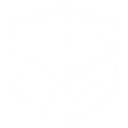RT Logo