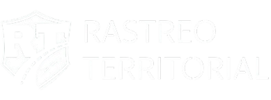 Logo Completo